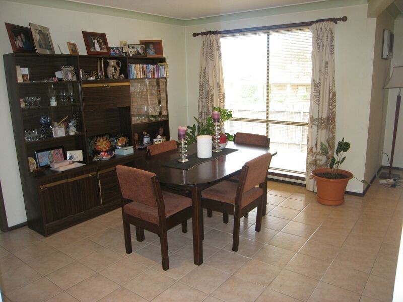 48 Mackenzie Street, Revesby NSW 2212