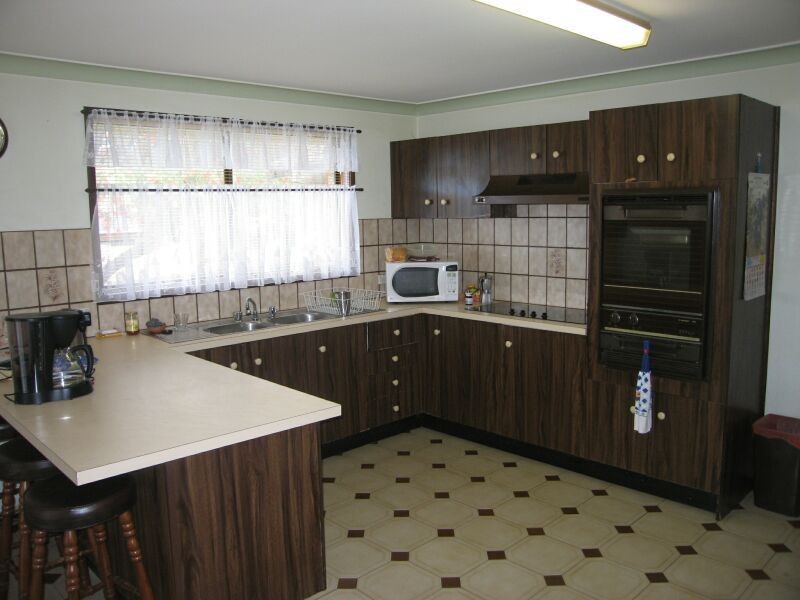 48 Mackenzie Street, Revesby NSW 2212