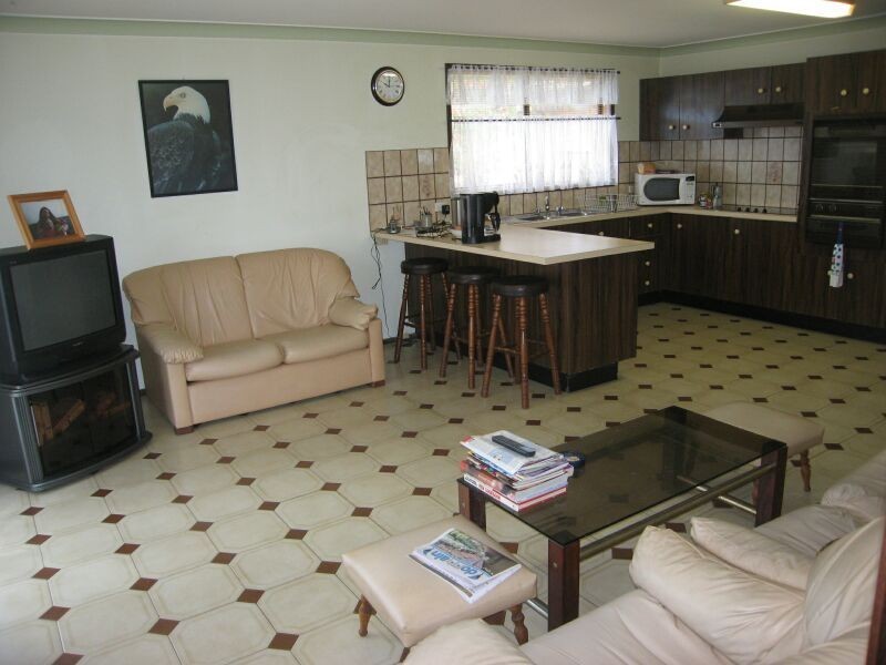 48 Mackenzie Street, Revesby NSW 2212