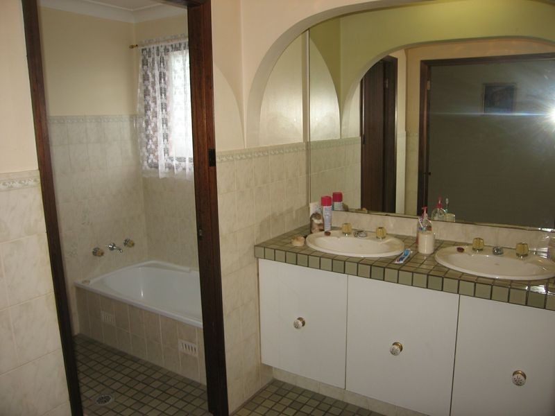 48 Mackenzie Street, Revesby NSW 2212