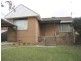 220 Edgar Street, Condell Park NSW 2200