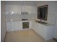 220 Edgar Street, Condell Park NSW 2200