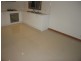220 Edgar Street, Condell Park NSW 2200