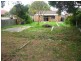 220 Edgar Street, Condell Park NSW 2200