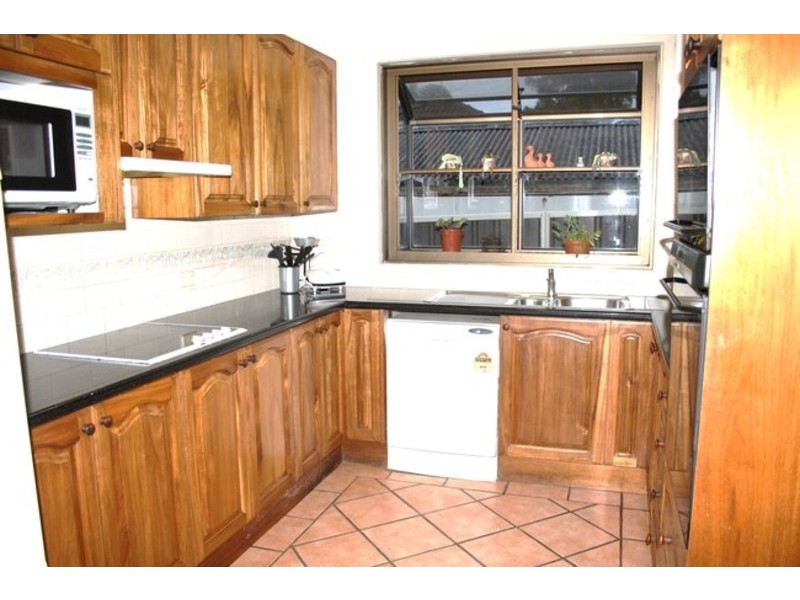 7 Tallawarra Street, Padstow NSW 2211