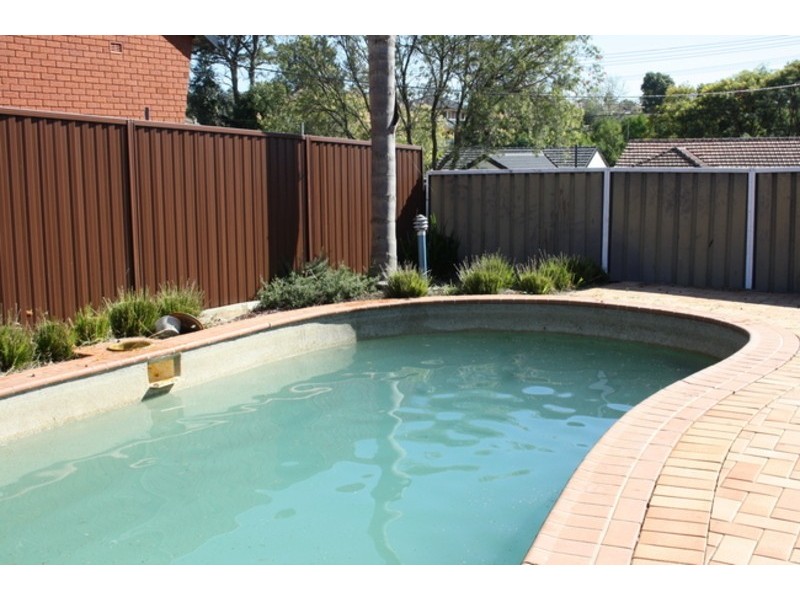 7 Tallawarra Street, Padstow NSW 2211