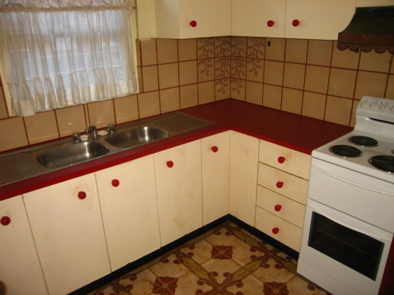 29 Montgomery Avenue, Revesby NSW 2212