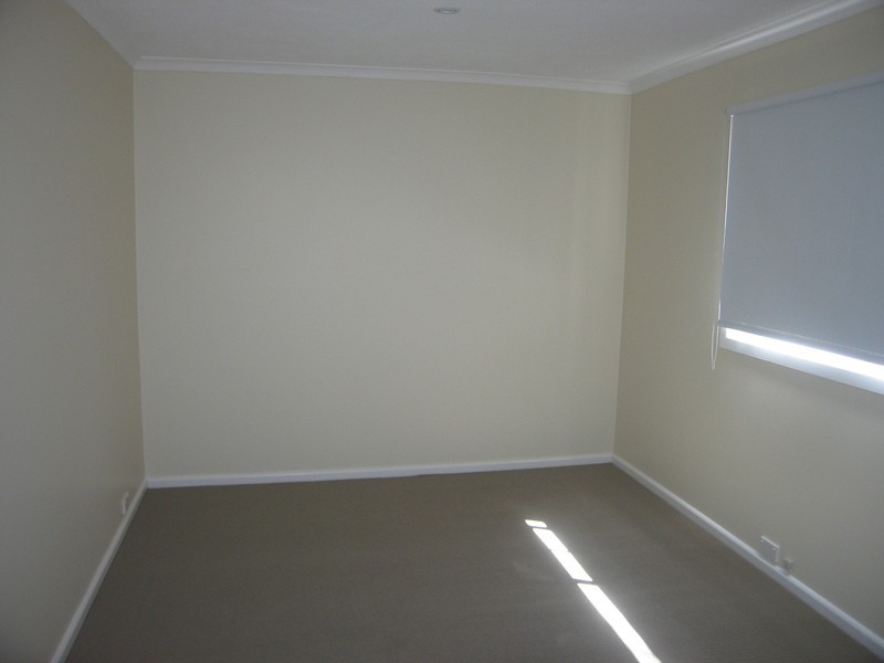 49A Courtney Road, Padstow NSW 2211