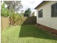 151B The River Road, Revesby NSW 2212