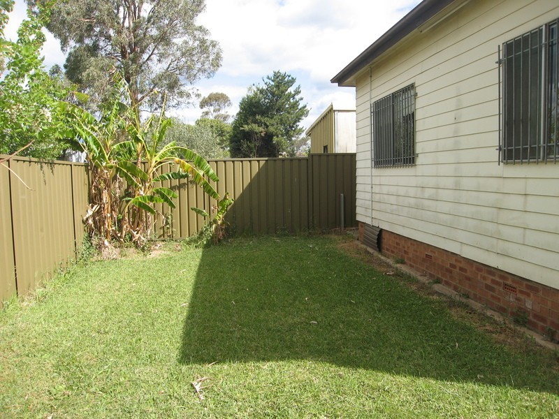 151B The River Road, Revesby NSW 2212