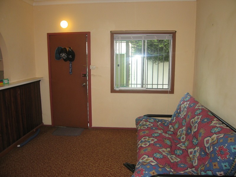 151B The River Road, Revesby NSW 2212