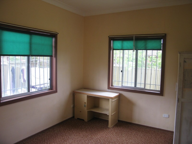 151B The River Road, Revesby NSW 2212