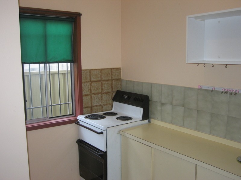 151B The River Road, Revesby NSW 2212