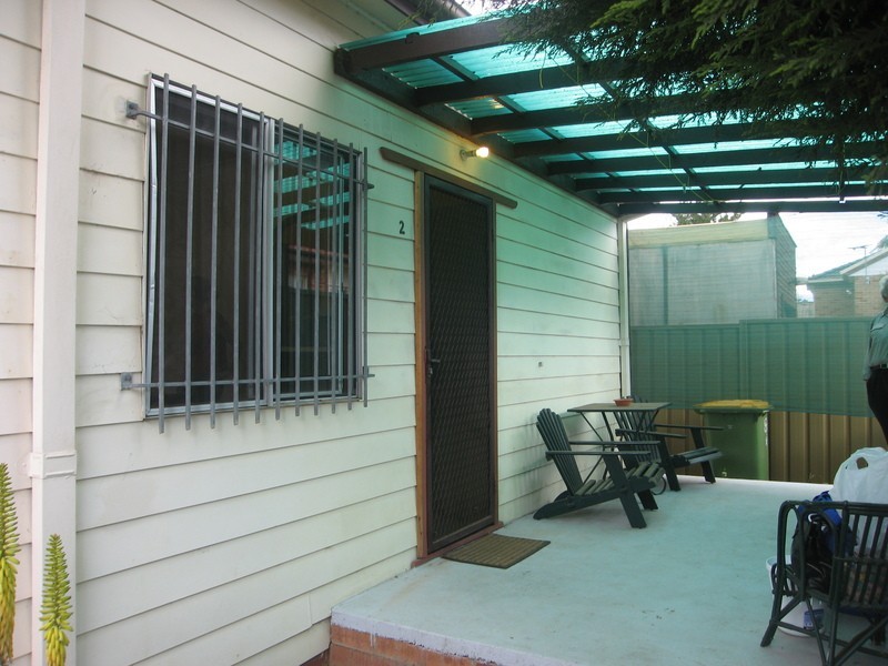 151B The River Road, Revesby NSW 2212