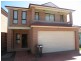60 Horsley Road, Revesby NSW 2212