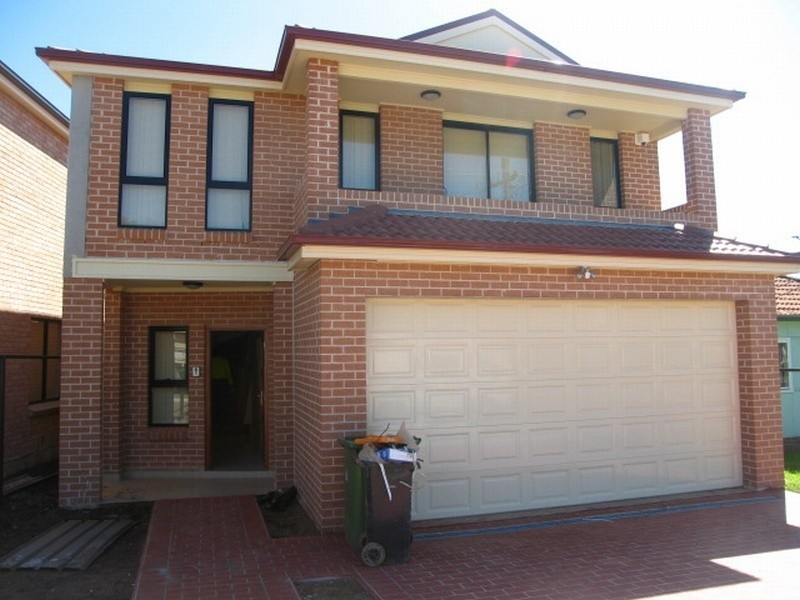 60 Horsley Road, Revesby NSW 2212