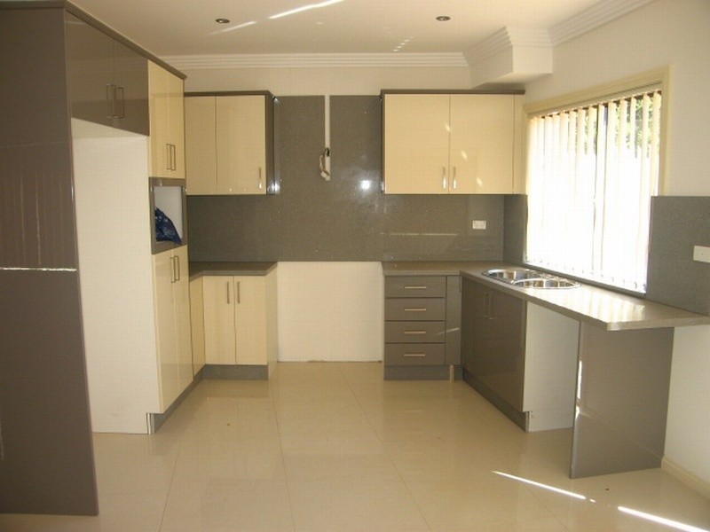 60 Horsley Road, Revesby NSW 2212