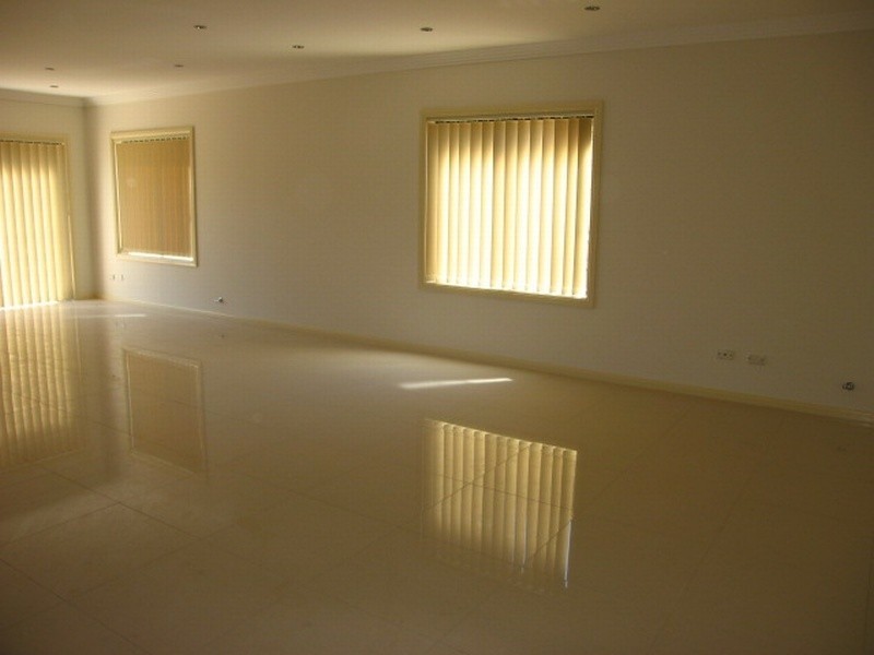 60 Horsley Road, Revesby NSW 2212