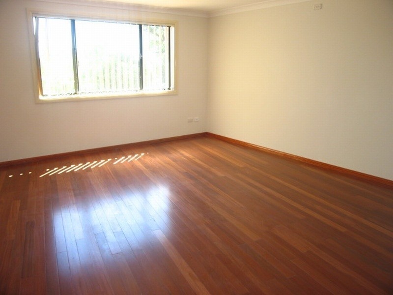 60 Horsley Road, Revesby NSW 2212