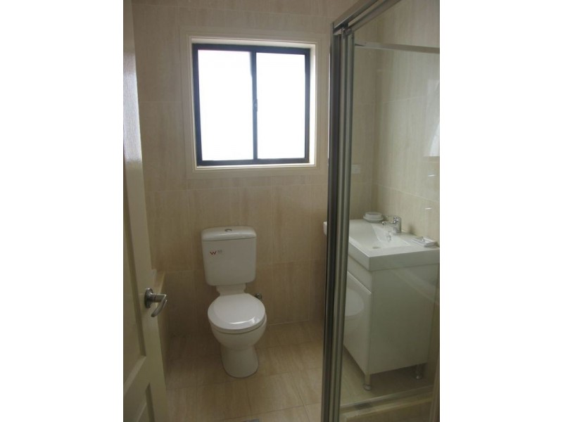 60 Horsley Road, Revesby NSW 2212