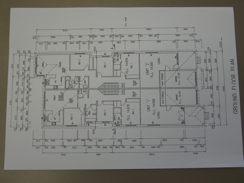 29 Vega Street, Revesby NSW 2212