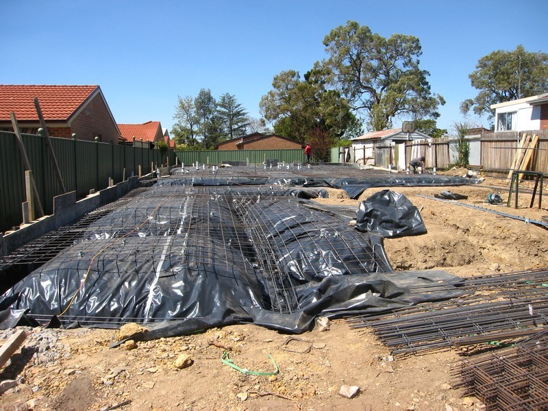 29 Vega Street, Revesby NSW 2212