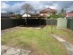 14 Kelvin Parade, Picnic Point NSW 2213