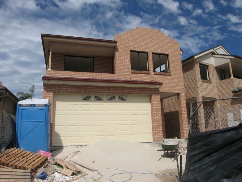 19 Burley Road, Padstow NSW 2211