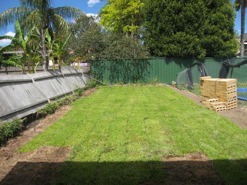 19 Burley Road, Padstow NSW 2211