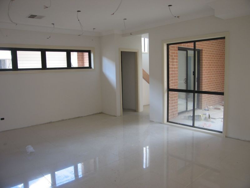 19 Burley Road, Padstow NSW 2211