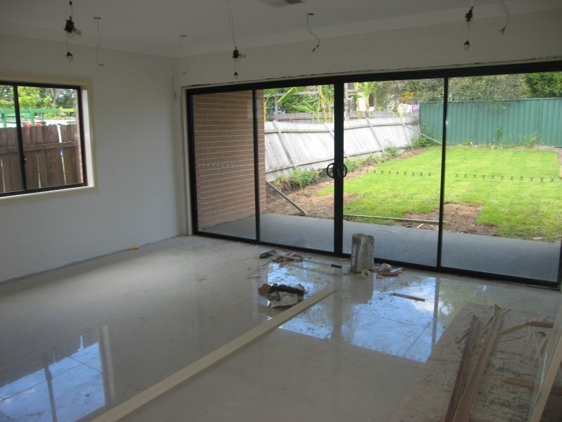 19 Burley Road, Padstow NSW 2211