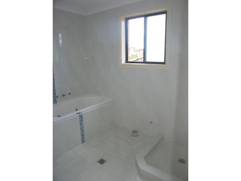 19 Burley Road, Padstow NSW 2211