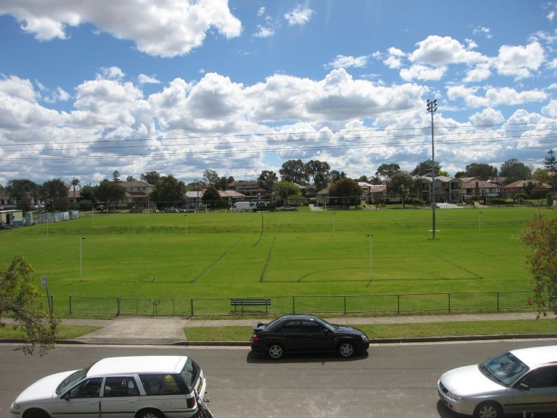 19 Burley Road, Padstow NSW 2211