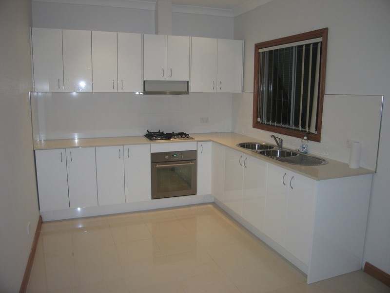 220 Edgar Street, Condell Park NSW 2200