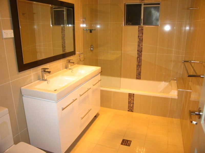 220 Edgar Street, Condell Park NSW 2200