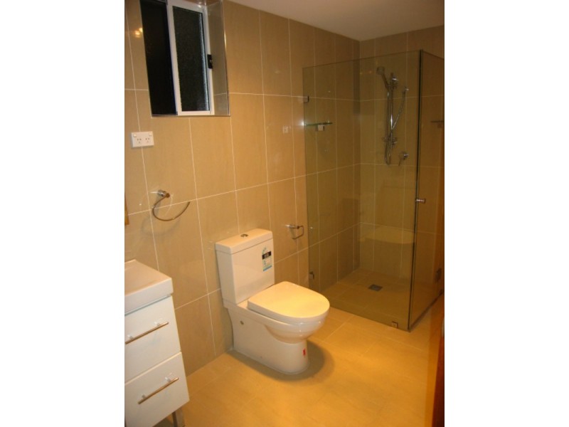 220 Edgar Street, Condell Park NSW 2200