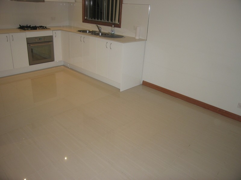 220 Edgar Street, Condell Park NSW 2200