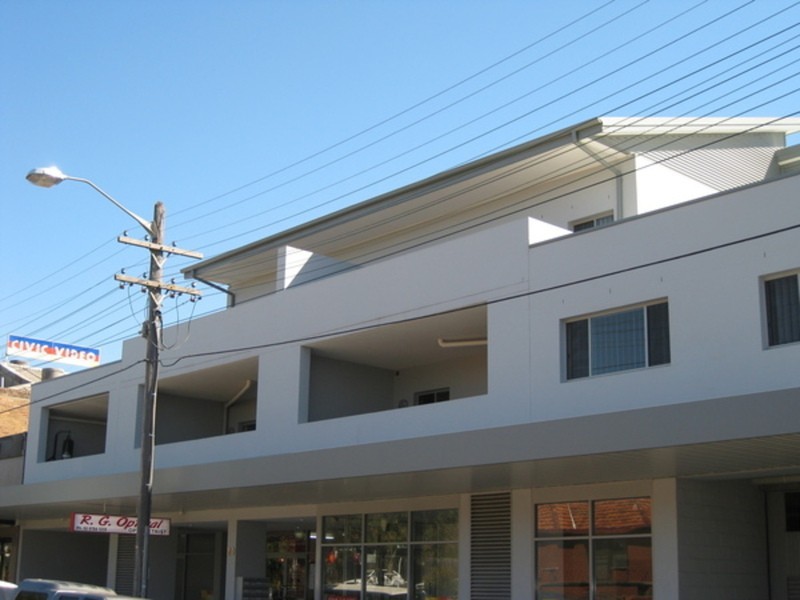 5/20 Howard Road, Padstow NSW 2211