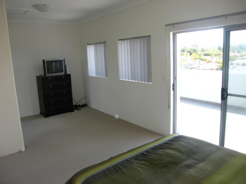 5/20 Howard Road, Padstow NSW 2211