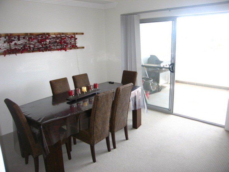 5/20 Howard Road, Padstow NSW 2211