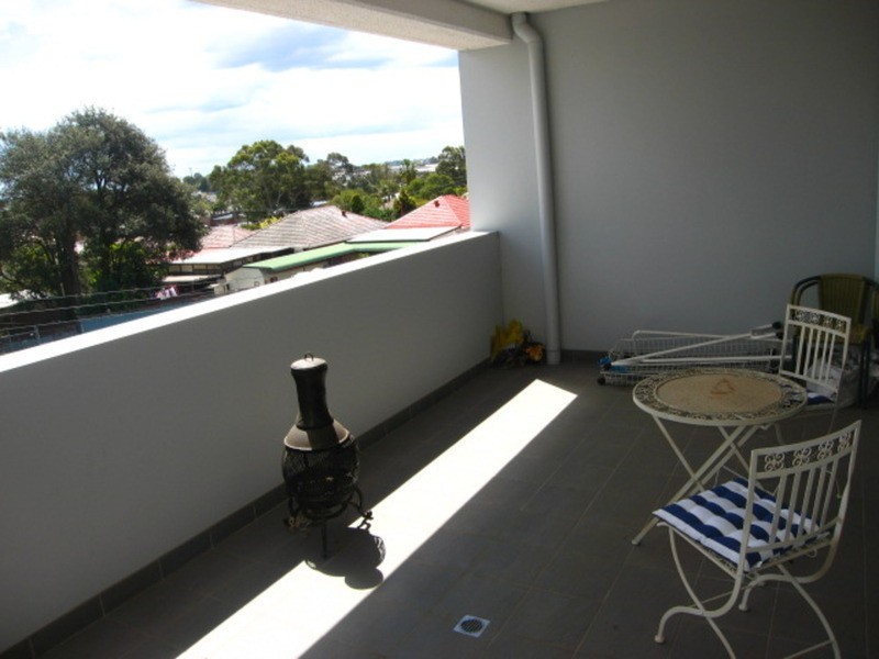 5/20 Howard Road, Padstow NSW 2211