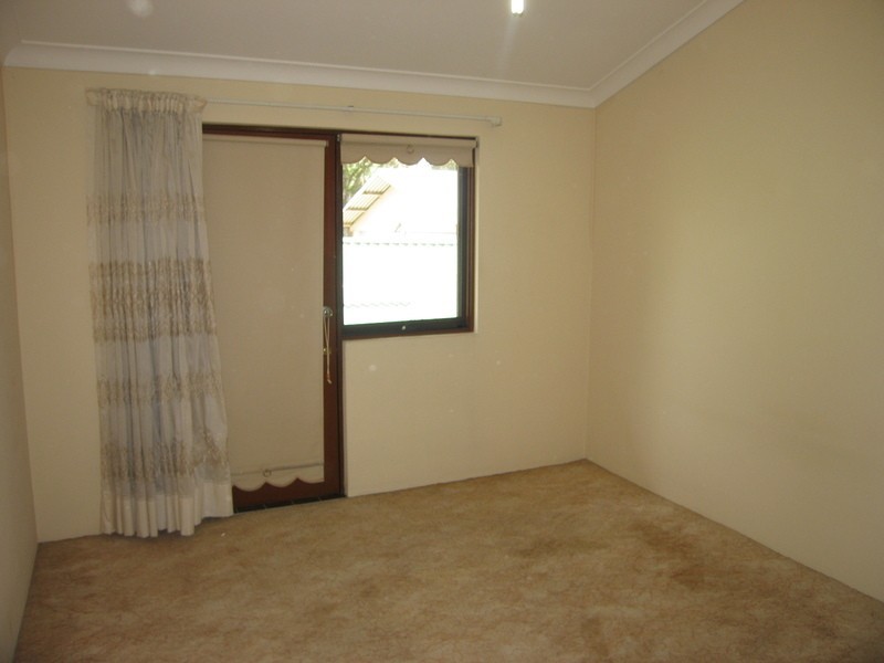 1/15 Baldwin Avenue, Padstow NSW 2211