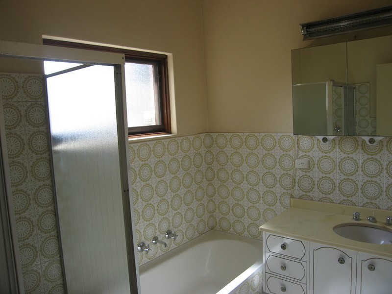 1/15 Baldwin Avenue, Padstow NSW 2211