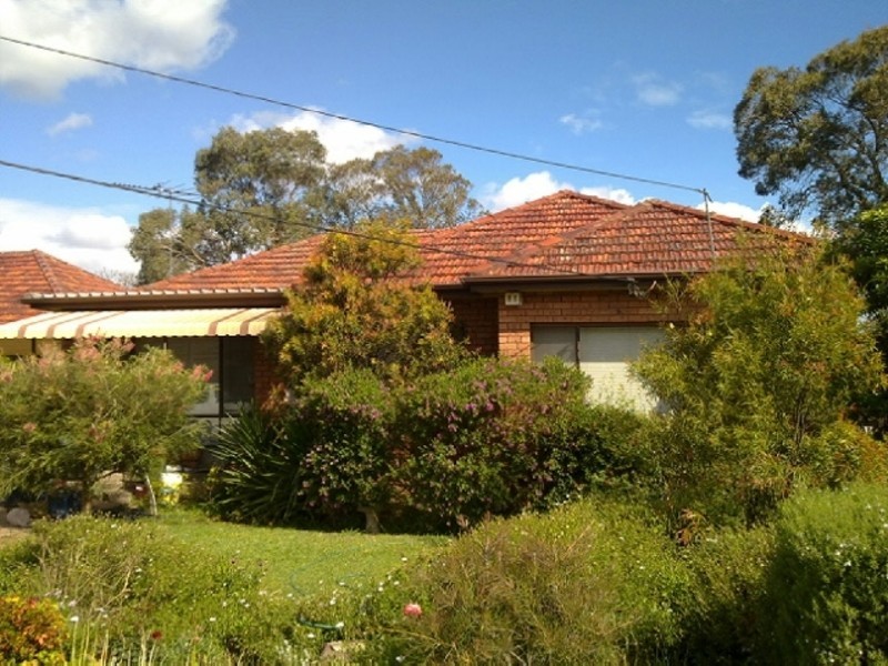 25 Louie Street, Padstow NSW 2211