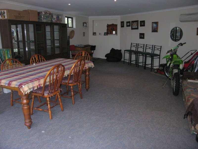 22 Mae Crescent, Panania NSW 2213