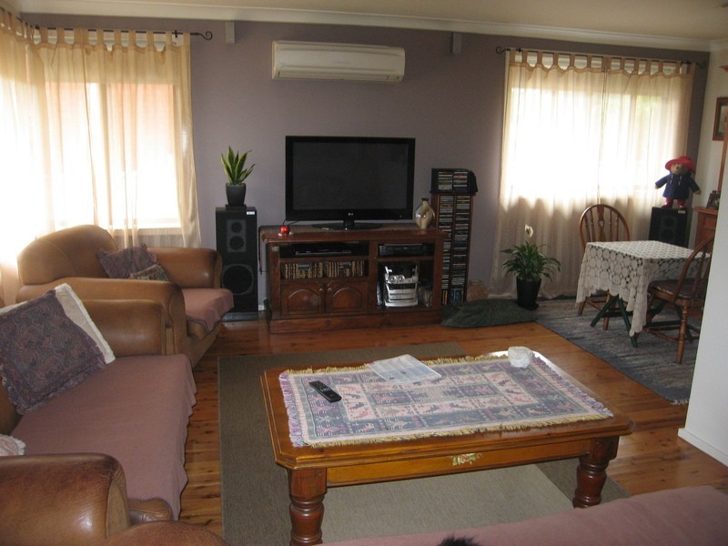 22 Mae Crescent, Panania NSW 2213