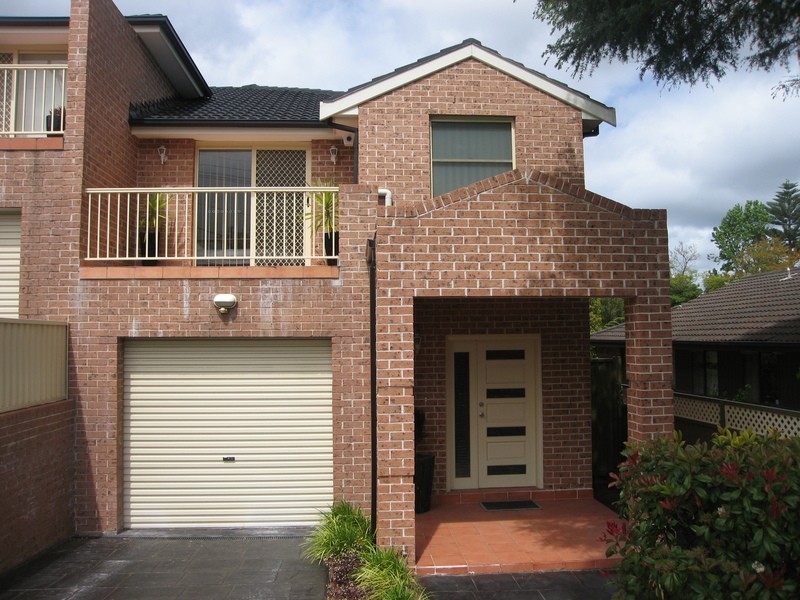 75a Courtney Road, Padstow NSW 2211