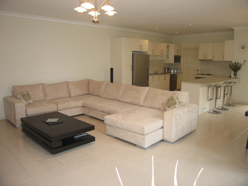 75a Courtney Road, Padstow NSW 2211