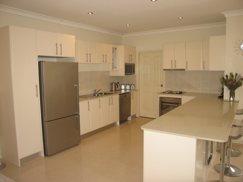 75a Courtney Road, Padstow NSW 2211