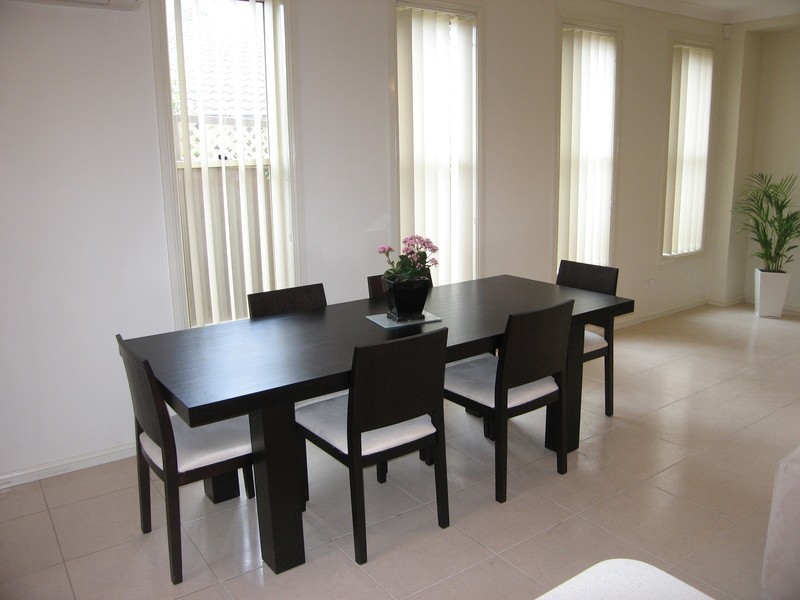 75a Courtney Road, Padstow NSW 2211